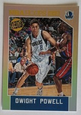 2015-16 Panini Hoops NBA Base & RC Cards (Core & Rookie Cards) 1-300 Choice