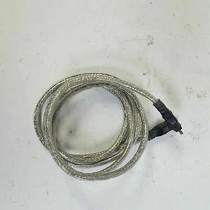 Belkin IEEE 1394 FirePath/Firewire Cable - Pre owned - Picture 1 of 2