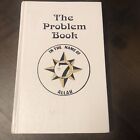 Very Rare, Like New, The Problem Book, Dr. York, Elijah Muhammad, Original Book