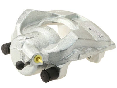 Pinça de freio dianteira direita ATE 11127KFVX 2009 2010 2011 para 2008-2016 Volvo XC70 - Imagem 1 de 2