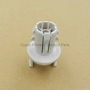 20Pcs Nozzle of toner cartridge Fit For Canon ADV 6055 6065 6075 6255 6265 6275 - Picture 1 of 2