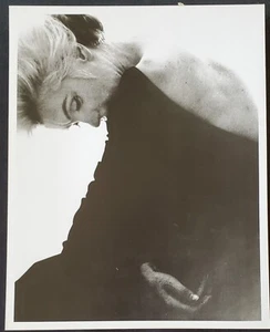 Marilyn Monroe Eve Arnold 8x10 Candido Ritratto Fotografia - Foto 1 di 5