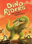 How To Rope A Giganotosaurus By Will Dare (English) Paperback Book