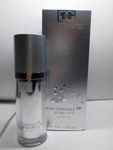DR. GRANDEL performance 3d ultra lift    30ml/1.01fl.oz - Picture 1 of 3