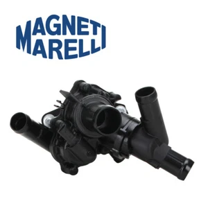 A2702000615 OEM Magneti Marelli Thermostat for Mercedes GLA250 GLA45 AMG Base - Picture 1 of 2