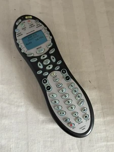 GENUINE LOGITECH HARMONY H659 ADVANCED UNIVERSAL REMOTE - Imagen 1 de 3