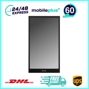 Display für HTC M9 Plus LCD Touchscreen Bildschirm Ersatz - Bild 1 von 3
