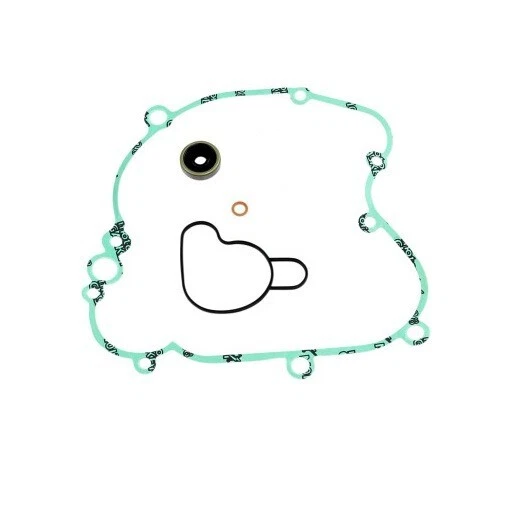 KTM 65SX 2009-2016 WATER PUMP SEALS REBUILD 12-97827 - Image 1 of 1