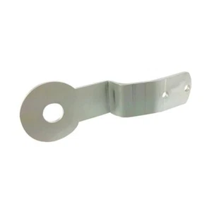 M-7 - SOPORTE INOX COMPATIBLE CON MAN TGA, DISEÑO CORTO - Bild 1 von 1