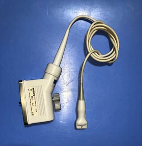 PHILIPS 21311A S8 ULTRASOUND PROBE SH2 - Picture 1 of 12