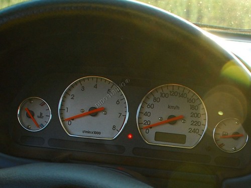 Bild 1 von 5