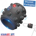 Automatic-Male-Pocket-Cup-Handsfree-Massager-for-Men-Full-Body-Massager-US