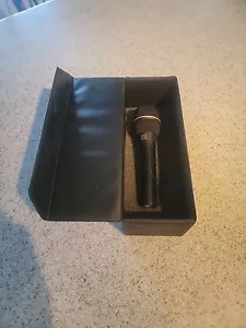 Electro-Voice ND457A Dynamic Vocal Microphone - Picture 1 of 7