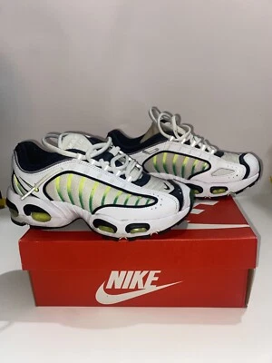 Nike Air Max Tailwind 4 OG - Size 6.5 - Image 1 of 4