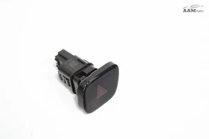 Interruptor de control de luz de advertencia de peligro de emergencia Buick Encore GX 2020-2022 1,2 L OEM - Imagen 1 de 7