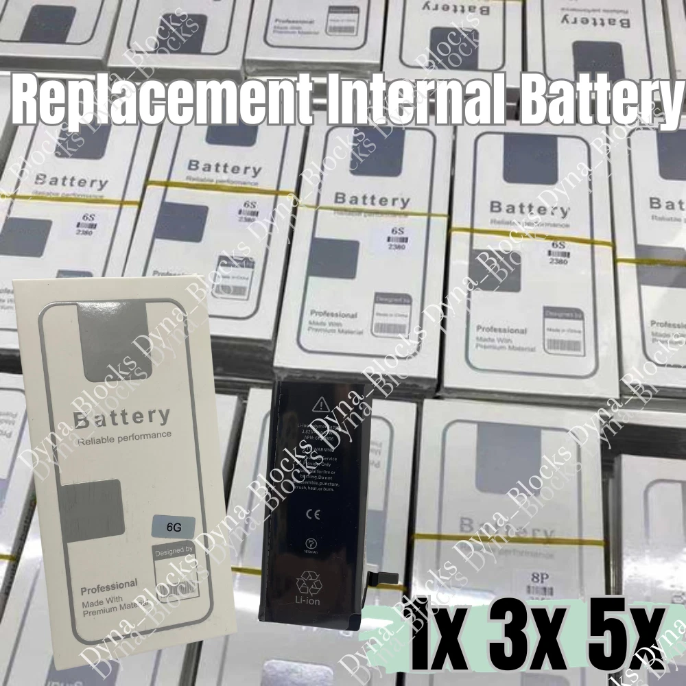 iPhone XS Max 手机电池| eBay