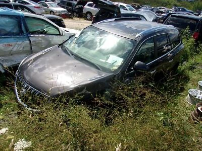 Used Engine Valve Cover fits: 2013 Buick Enclave  Grade A Foto 1 de 4