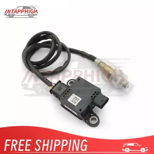Particle Sensor HJ32-5H310-AC For Land Rover Range Rover Velar 2.0L Jaguar XF260 - Bild 1 von 6