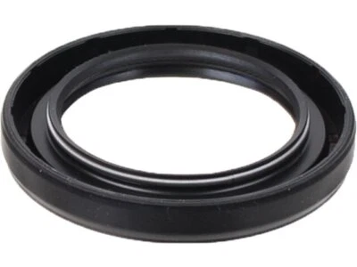 For 2010-2014 Volvo XC60 Auto Trans Output Shaft Seal Right 53711JMSB 2011 2012 - Image 1 of 2