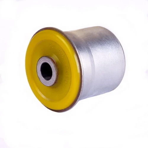 PU Front & Rear Trailing Arm Bushing 30-06-3020 compatible/w JEEP GRAND CHEROKEE - Image 1 of 1