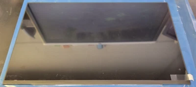 CHF07 - *NEW* Dell 14" N140HCG-GN1 LCD Panel - Image 1 of 2