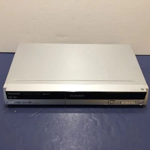Panasonic DMR-ES20 DVD-Recorder - Bild 1 von 7