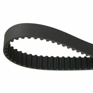 Timing Belt for Mitsubishi Delica Galant Lancer G62B 4G32 G32B G62B - Picture 1 of 1