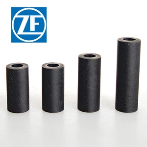ZF6HP26 6R60 6R80 Transmission Valve Body Seal Kit 4-piece Fits BMW Jaguar Ford - Picture 1 of 12
