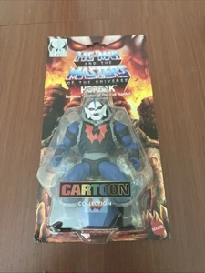 FORTNITE Malik Solo Mode Figure Series 25 #279 LIMITED CRYSTAL WINGS Wrap CODE - Picture 1 of 2
