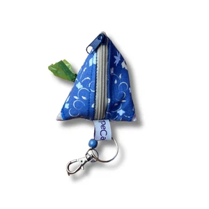 Hundekotbeutel Kotbeutelhalter Beutelspender  Hundezubehör Hundegeschirr Dogbag - Bild 1 von 14