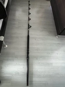 SHIMANO TIAGRA TI-80S - Bild 1 von 10