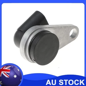 Camshaft Position Sensor For Holden Commodore V6 3.8L VR VS VX VY VT 10456162 - Picture 1 of 6