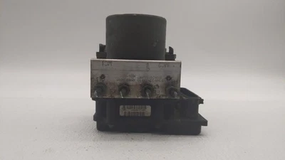 Módulo de control de bomba ABS E840C Nissan Altima 2007-2009 Foto 1 de 4