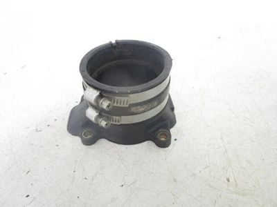 04 Kawasaki KVF 700 Prairie embrague conducto de aire 92005-1387 2002-2006 Foto 1 de 2