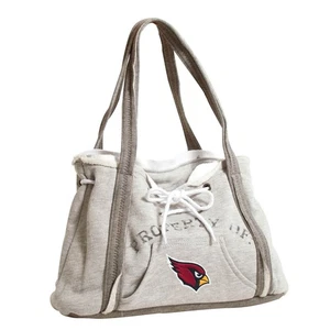 ARIZONA CARDINALS SUDADERA CON CAPUCHA MONEDERO - Imagen 1 de 1