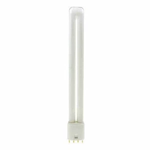 KOMPAKTLEUCHTSTOFFLAMPE PLL 55W 835 2G11 - Bild 1 von 2