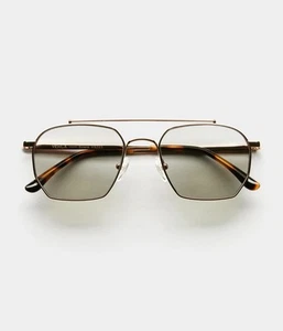 Vehla Bowie Sunglasses - Picture 1 of 8