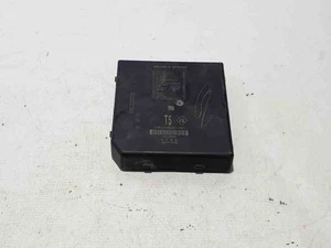 RENAULT KADJAR HA, HL Bloc de Fusible 284B69643R 1.20 Petrol 96kw 2015 29168980 - Foto 1 di 5