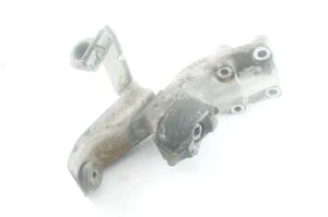 OEM Mercedes W107 R107 Passenger Motor Mount Arm Bracket 81-85 380sl 380slc - Picture 1 of 5