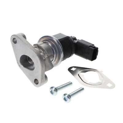 Se adapta a Dodge Dakota Durango Nitro Ram 1500 EGR válvula nueva EGV1150 Foto 1 de 4