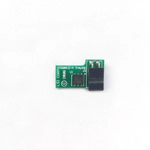 9240-8i KEY RAID 5 Controller raid card KEY for Lenovo R500 ThinkServer - Picture 1 of 3