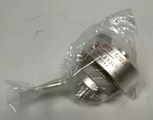 *Brand New Old Stock* Eimac Jan - 8930 Transmitter Tube - Picture 1 of 5
