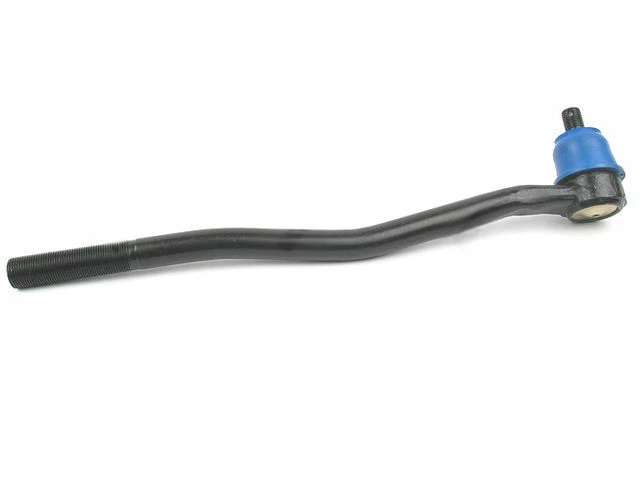 Extremo de barra de amarre interior delantero Mevotech para Mazda Navajo 1991-1994 4x4 31CTCP Foto 1 de 1