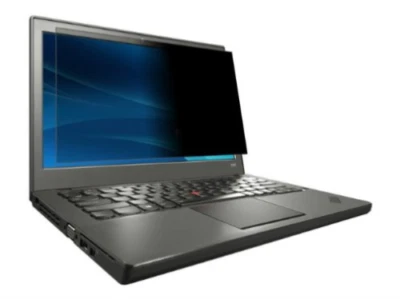 LENOVO 3M THINKPAD X240/X250/X260 SERIES TOUCH PRIVACY FILTER 4Z10E51378 12.5" - Image 1 of 4