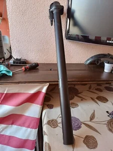 ricambi monopattino elettrico - Foto 1 di 5