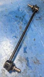 Genuine Honda Link Front Stabilizer Sway Bar End 51320-T0A-A01 CRV 2012-2016 - Foto 1 di 5