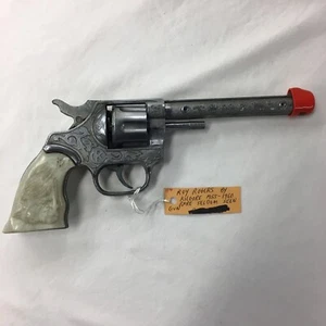 Vintage Kilgore Roy Roger 1955-60 Ära. Selten selten gesehen - Bild 1 von 19