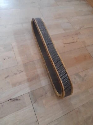 Filtro de aire Lamborghini Countach LP400 Espada Islero 350GT Miura  Foto 1 de 4