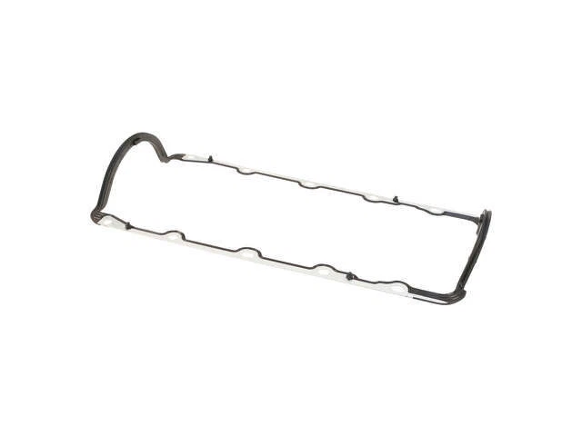 For 2001-2004 Mazda Tribute Oil Pan Gasket 53158GYQN 2002 2003 2.0L 4 Cyl - Image 1 of 2