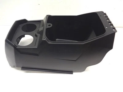 (A) Polaris Ranger 900 中控台主隔层 5450124-070 — 第 1/4 张图片